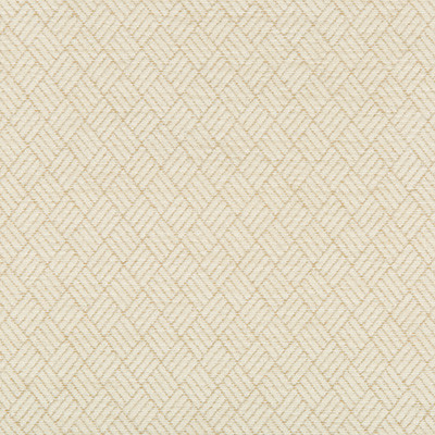 Kravet Contract 35017-116 by Kravet Contract Fabric