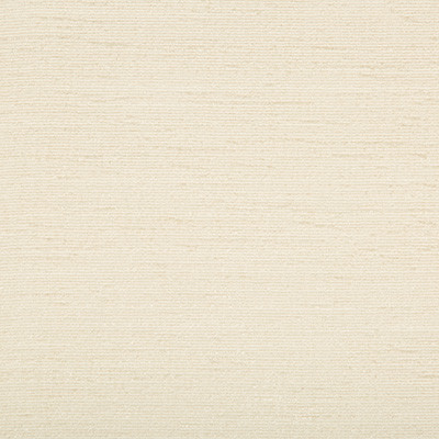 Kravet Design 35027-116 by Kravet Design Fabric