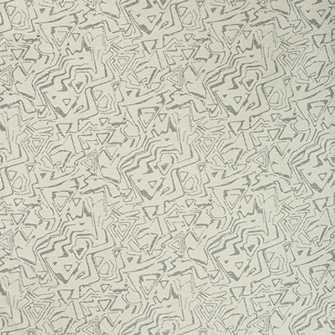 Kravet Contract 35030-11 by Kravet Contract Fabric