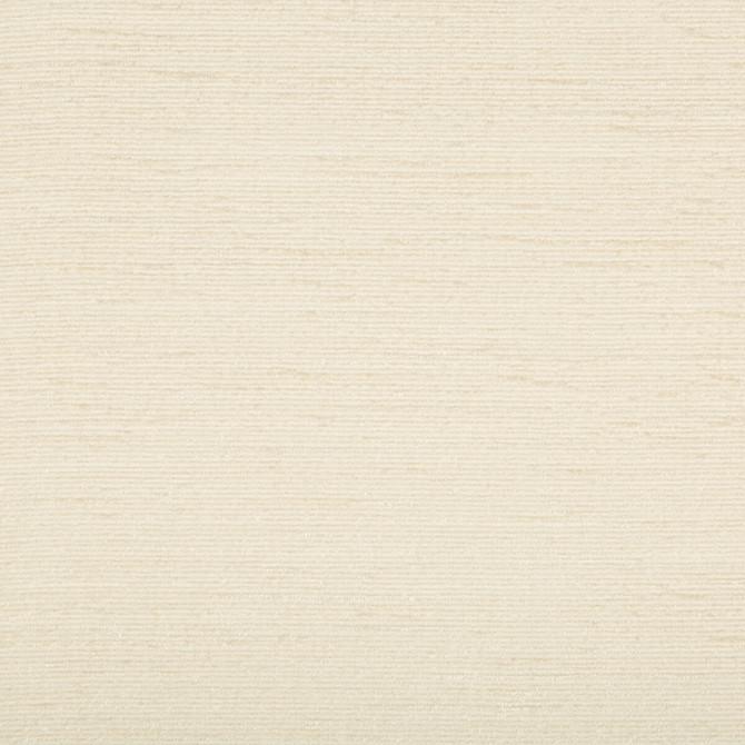 Kravet Contract 35035-116 by Kravet Contract Fabric Kravet Contract Fabric Kravet Contract 35035-116Fabric INCASE CRYPTON GIS RAYON - 63%;POLYESTER - 28%;RECYCLED POLYESTER - 9% United States </p><p>Repeat: H: 0, V: 0 58 - Fabric Carolina -