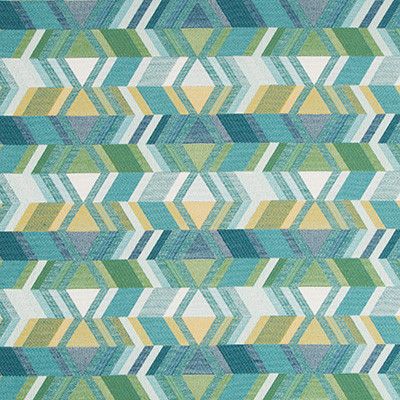 Kravet Contract 35051-413 by Kravet Contract Fabric