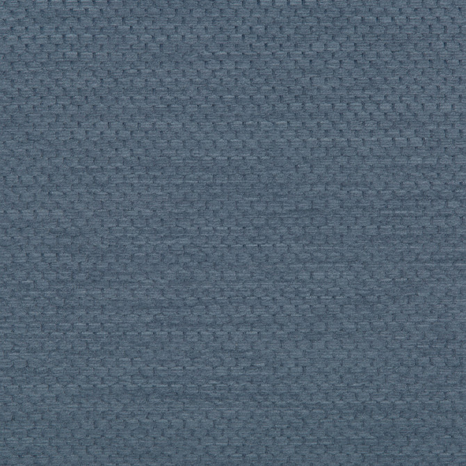 Reserve Satellite by Kravet Contract Fabric GIS CRYPTON POLYESTER - 100% United States HEAVY Horizontal: 0 and Vertical: 0 56.6 - Fabric Carolina -