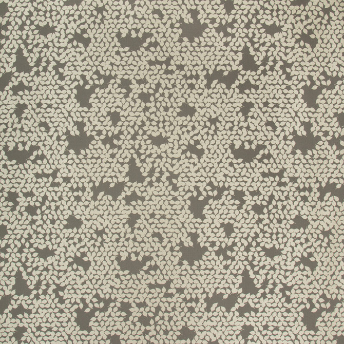 Dancing Leaves Moonlight by Kravet Contract Fabric Kravet Contract Fabric Dancing Leaves MoonlightFabric GIS CRYPTON RECYCLED POLYESTER - 71%;POLYESTER - 29% United States </p><p>Repeat: H: 29.063, V: 29.625 55 - Fabric Carolina -