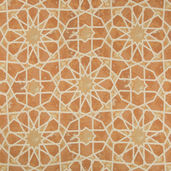 35100-12 by Kravet Design Fabric CRYPTON HOME RAYON - 83%;POLYESTER - 17% United States HEAVY Horizontal: 14 and Vertical: 13.5 54 - Fabric Carolina -