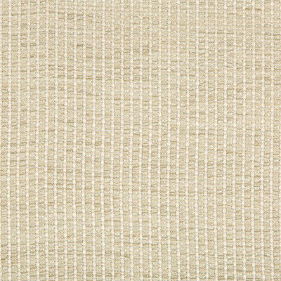 Kravet Design 35123-1611 by Kravet Design Fabric