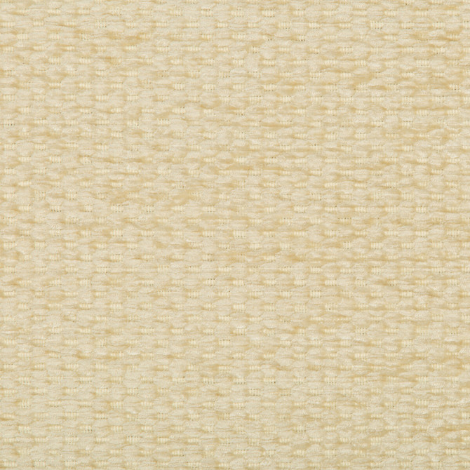 35133-116 by Kravet Design Fabric PERFORMANCE CRYPTON HOME ACRYLIC - 79%;POLYESTER - 21% United States HEAVY Horizontal: 0 and Vertical: 0 56.5 - Fabric Carolina -