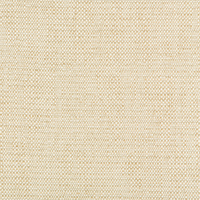 Kravet Design 35135-116 by Kravet Design Fabric