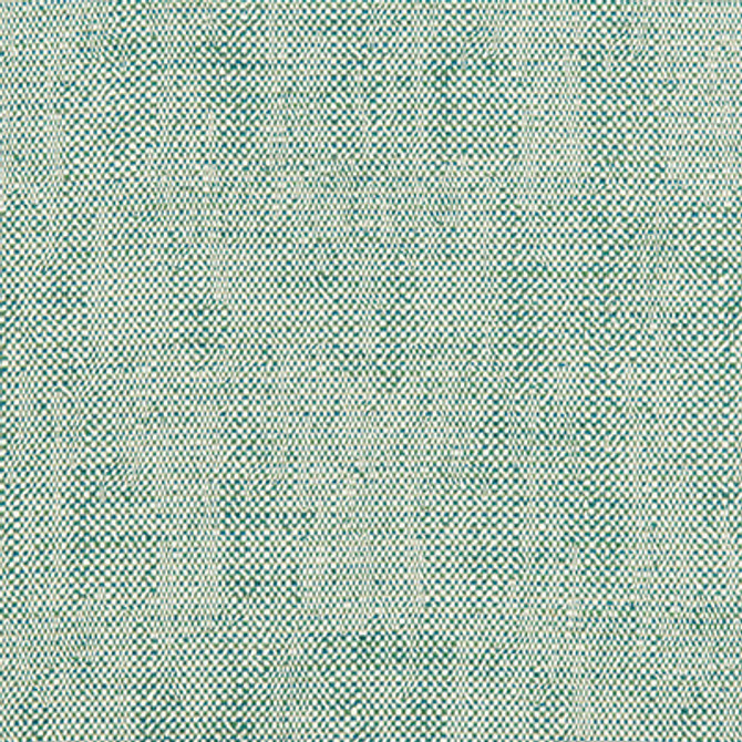 Kravet Design 35135-13 by Kravet Design Fabric