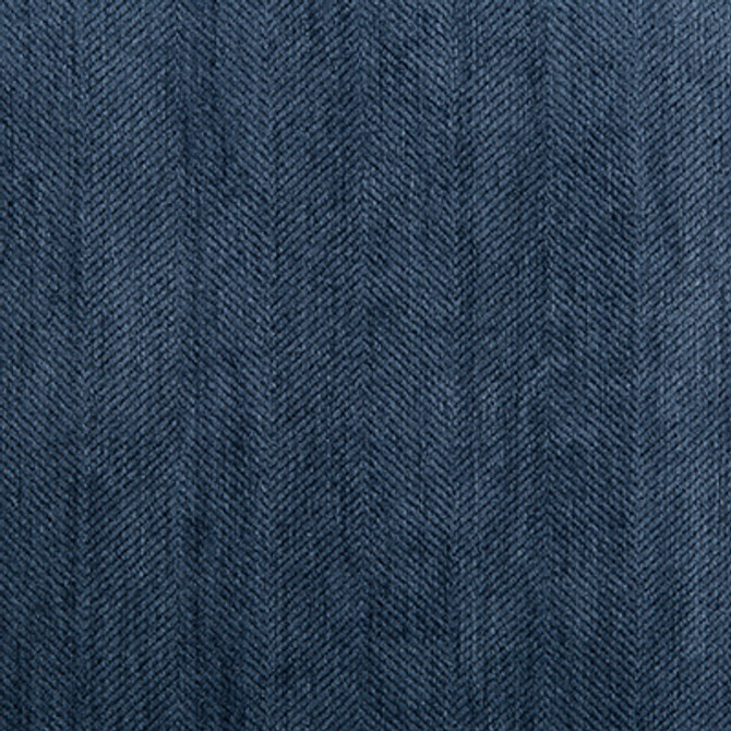 Kravet Design 35144-5 by Kravet Design Fabric