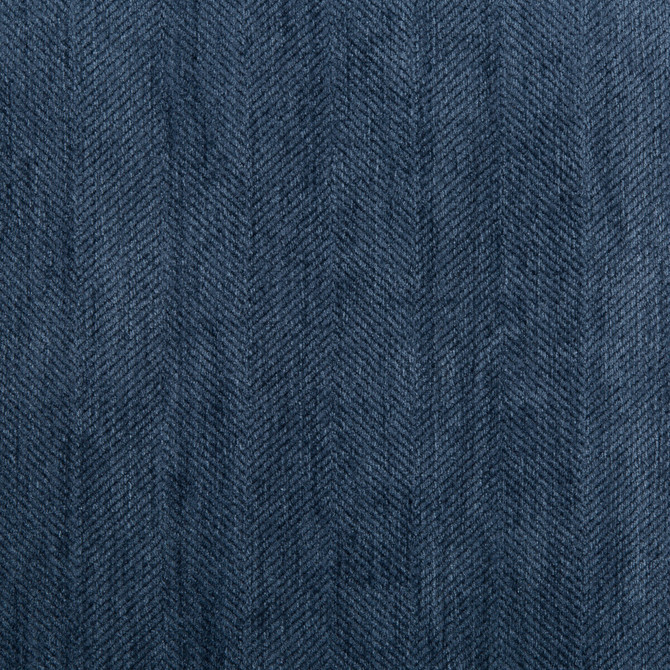 35144-5 by Kravet Design Fabric PERFORMANCE CRYPTON HOME RAYON - 80%;POLYESTER - 20% United States HEAVY Horizontal: and Vertical: 2.5 54.5 - Fabric Carolina -