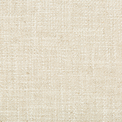 Kravet Basics 35190-116 by Kravet Basics Fabric