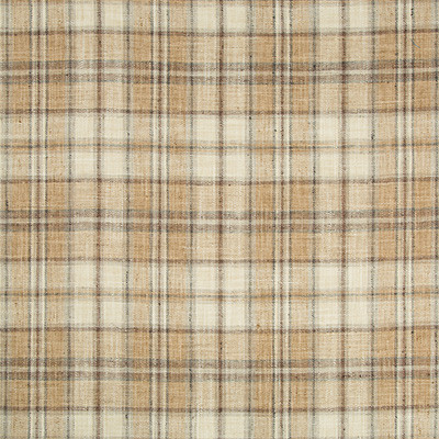 Kravet Basics 35194-1611 by Kravet Basics Fabric