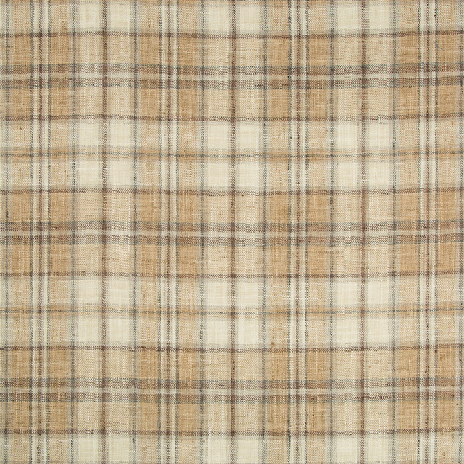 35194-1611 by Kravet Basics Fabric - POLYESTER - 100% India HEAVY Horizontal: 6.75 and Vertical: 7.75 54 - Fabric Carolina -