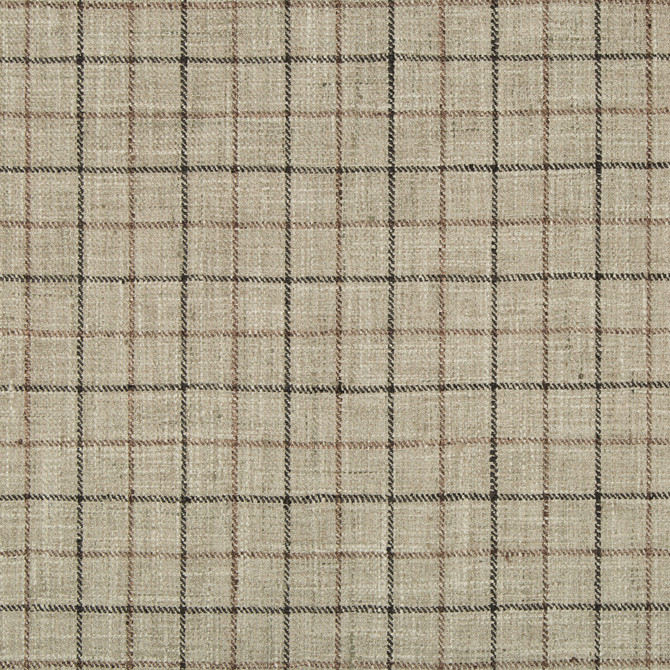 35195-811 by Kravet Basics Fabric POLYESTER - 100% India HEAVY Horizontal: 2 and Vertical: 2 54 - Fabric Carolina -
