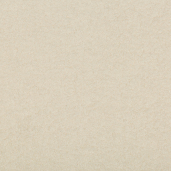 35216-1 by Kravet Basics Fabric - POLYESTER - 100% China HEAVY Horizontal: - and Vertical: - 54 - Fabric Carolina -