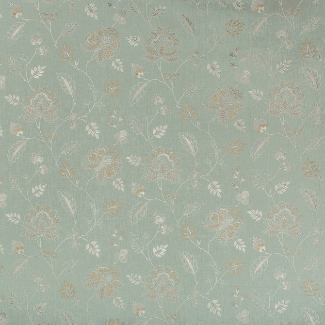 Kravet Basics 35224-23 by Kravet Basics Fabric Kravet Basics Fabric Kravet Basics 35224-23Fabric POLYESTER - 52%;COTTON - 48% India </p><p>Repeat: H: 25, V: 12.75 51 - Fabric Carolina -