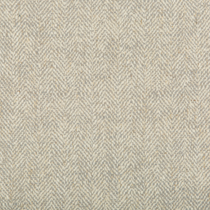 35228-11 by Kravet Smart Fabric PERFORMANCE KRAVETARMOR POLYESTER - 83%;LINEN - 17% China HEAVY Horizontal: 7 and Vertical: 3.5 56 - Fabric Carolina -
