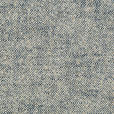 Kravet Smart 35228-51 by Kravet Smart Fabric