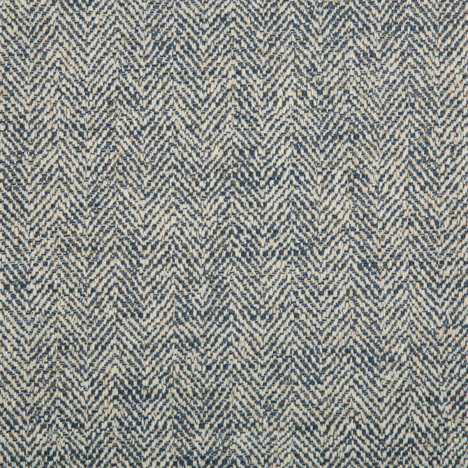 35228-51 by Kravet Smart Fabric PERFORMANCE KRAVETARMOR POLYESTER - 83%;LINEN - 17% China HEAVY Horizontal: 7 and Vertical: 3.5 56 - Fabric Carolina -