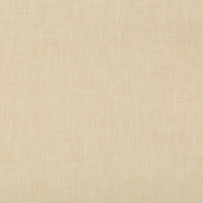 35245-16 by Kravet Basics Fabric - COTTON - 50%;POLYESTER - 50% India HEAVY Horizontal: 0 and Vertical: 0 55 - Fabric Carolina -