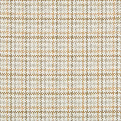 Kravet Basics 35269-16 by Kravet Basics Fabric