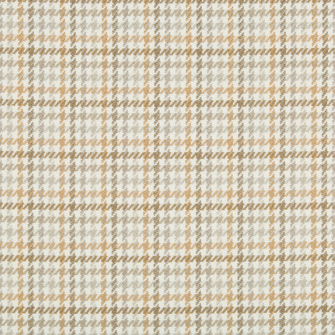 35269-16 by Kravet Basics Fabric - COTTON - 100% India - Horizontal: 1.43 and Vertical: 1.22 54 - Fabric Carolina -