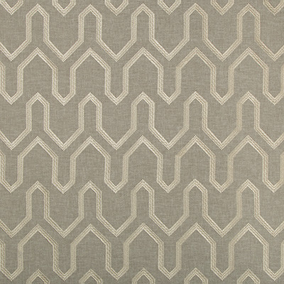 Kravet Basics 35286-11 by Kravet Basics Fabric