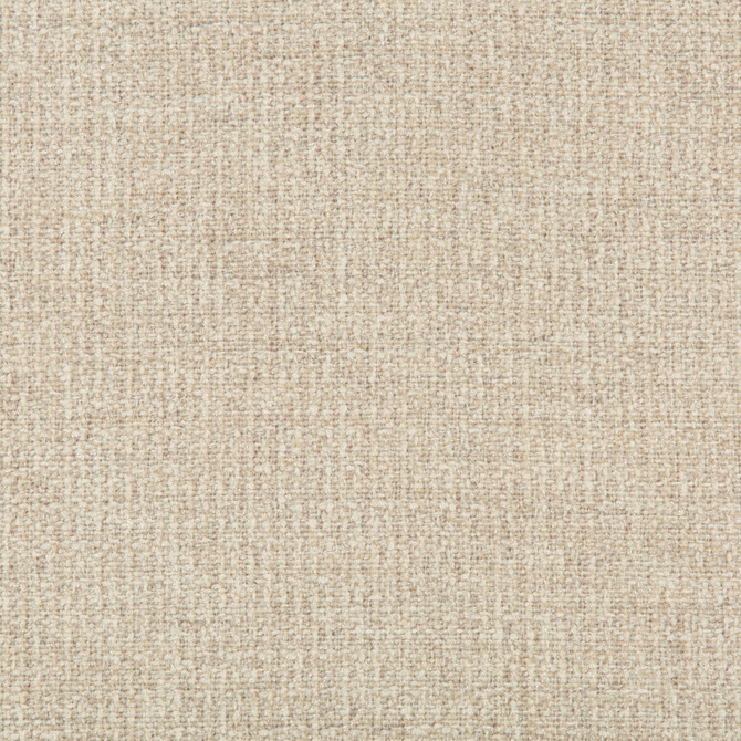 35290-16 by Kravet Basics Fabric POLYESTER - 100% China HEAVY Horizontal: and Vertical: 56 - Fabric Carolina -