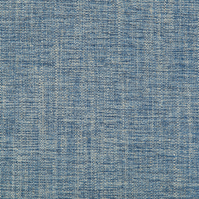 Rutledge Ocean by Kravet Basics Fabric