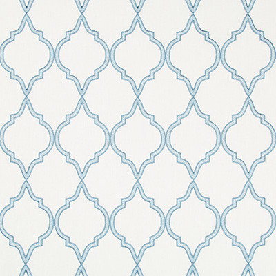 Highhope Chambray by Kravet Basics Fabric