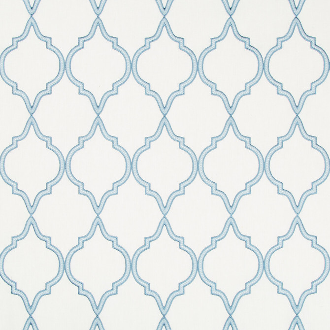 Highhope Chambray by Kravet Basics Fabric GREENWICH COLLECTION POLYESTER - 47%;COTTON - 33%;VISCOSE - 20% India - Horizontal: 4.25 and Vertical: 6.25 51 - Fabric Carolina -