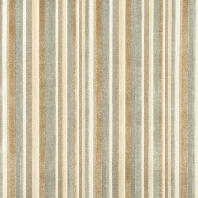 Bodenham Stone by Kravet Basics Fabric GREENWICH COLLECTION SPUN VISCOSE - 55%;FILAMENT POLYESTER - 29%;COTTON - 16% India HEAVY Horizontal: 9 and Vertical: 0 54 - Fabric Carolina -