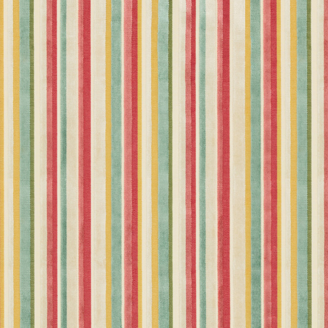 Bodenham Berry by Kravet Basics Fabric GREENWICH COLLECTION SPUN VISCOSE - 55%;FILAMENT POLYESTER - 29%;COTTON - 16% India HEAVY Horizontal: 9 and Vertical: 0 54 - Fabric Carolina -