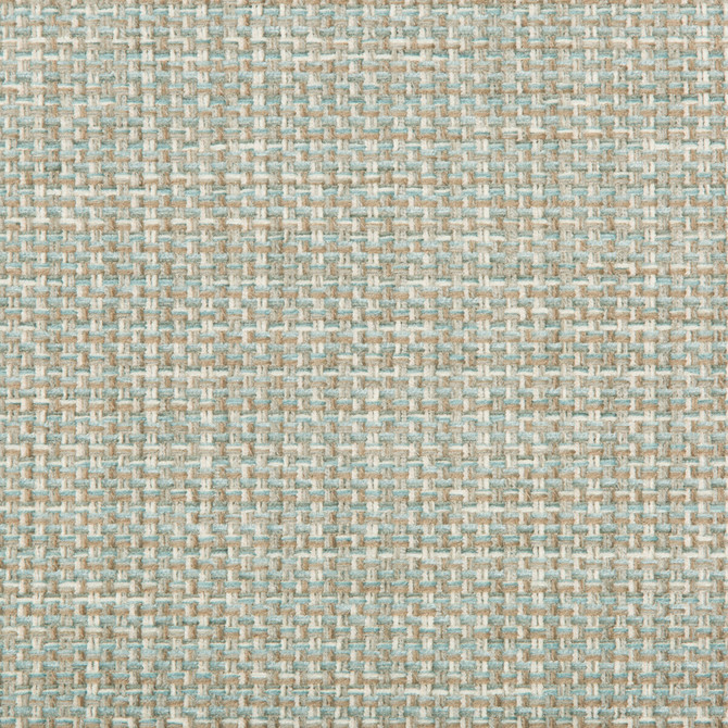 Westhigh Spa by Kravet Basics Fabric Kravet Basics Fabric Westhigh SpaFabric GREENWICH COLLECTION POLYESTER - 100% India </p><p>Repeat: H: , V: 54 - Fabric Carolina -