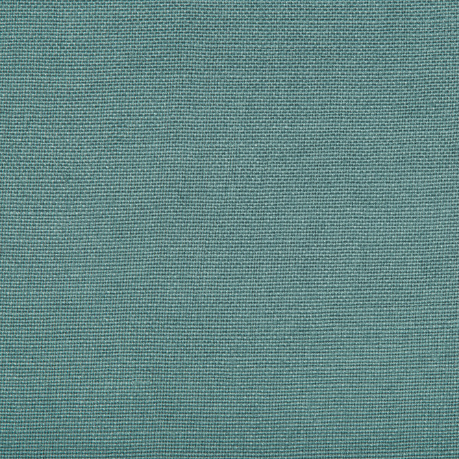 35342-51 by Kravet Basics Fabric - LINEN - 100% Belgium HEAVY Horizontal: 0 and Vertical: 0 53 - Fabric Carolina -