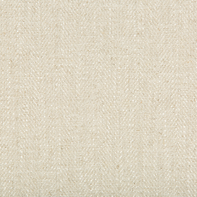 35348-16 by Kravet Basics Fabric - VISCOSE - 67%;LINEN - 33% France HEAVY Horizontal: 0 and Vertical: 0 55 - Fabric Carolina -