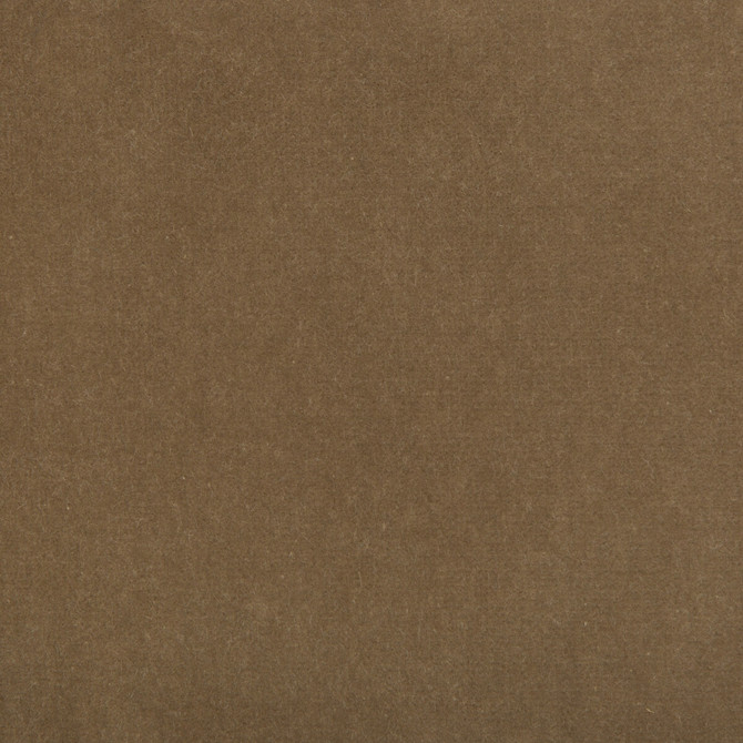 35366-106 by Kravet Design Fabric - COTTON - 100% Netherlands HEAVY Horizontal: 0 and Vertical: 0 55 - Fabric Carolina -