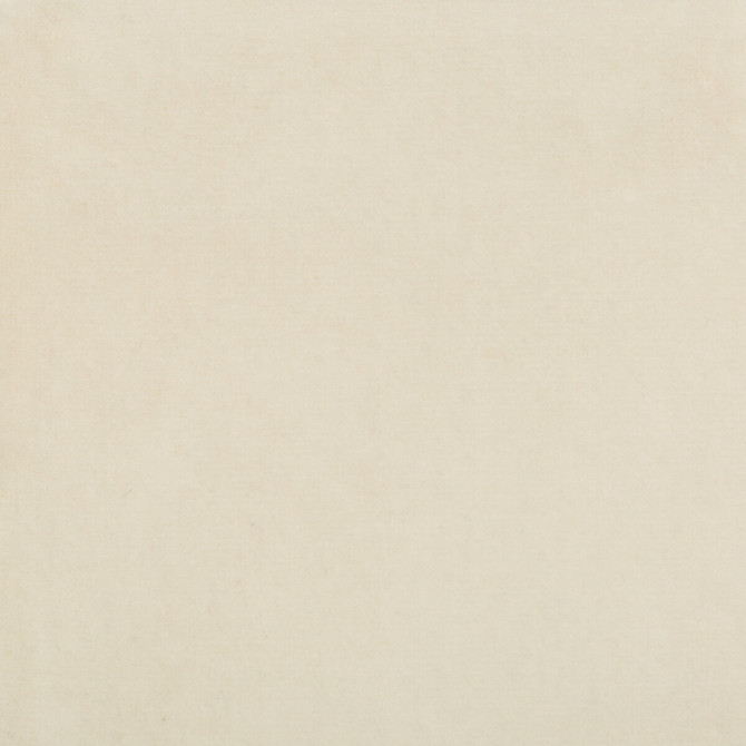 35366-1101 by Kravet Design Fabric - COTTON - 100% Netherlands HEAVY Horizontal: 0 and Vertical: 0 55 - Fabric Carolina -