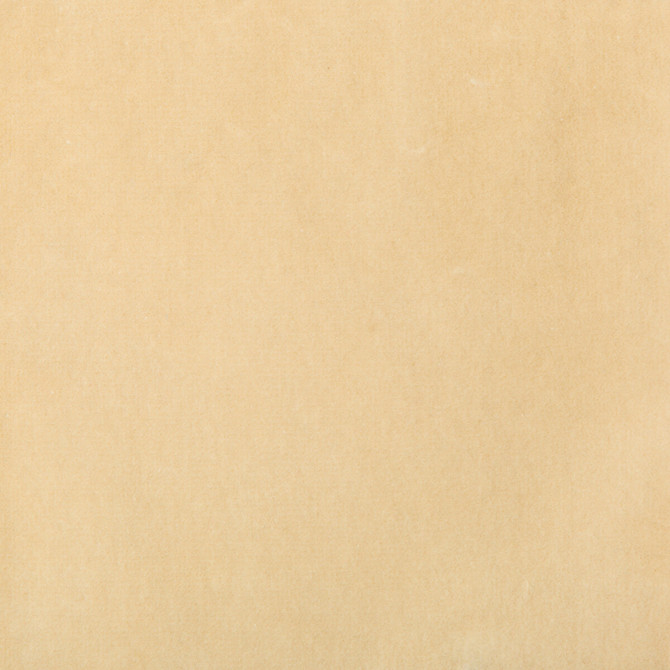 35366-161 by Kravet Design Fabric COTTON - 100% Netherlands HEAVY Horizontal: 0 and Vertical: 0 55 - Fabric Carolina -