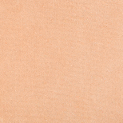 Kravet Design 35366-17 by Kravet Design Fabric