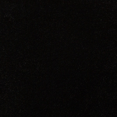 Kravet Design 35366-8 by Kravet Design Fabric