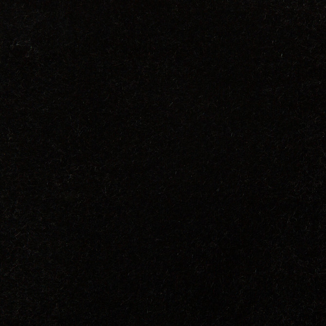 35366-8 by Kravet Design Fabric - COTTON - 100% Netherlands HEAVY Horizontal: 0 and Vertical: 0 55 - Fabric Carolina -