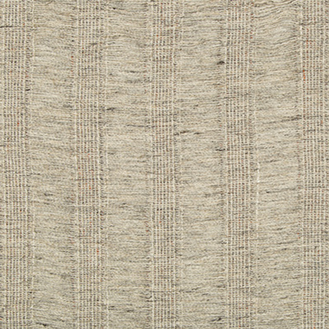 Kravet Couture 4227-106 by Kravet Couture Fabric