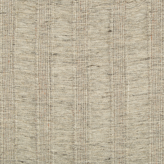 Kravet Couture 4227-106 by Kravet Couture Fabric Kravet Couture Fabric Kravet Couture 4227-106Fabric LINEN - 41%;WOOL - 40%;VISCOSE - 10%;POLYESTER - 9% Turkey </p><p>Repeat: H: , V: 3 115 - Fabric Carolina -