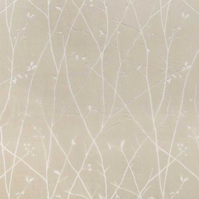 Ramus Quartz by Kravet Couture Fabric