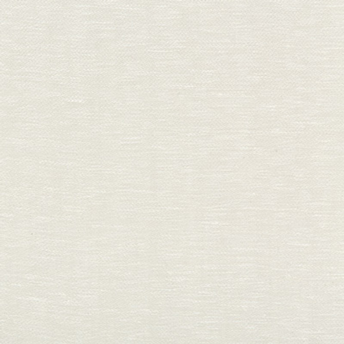 Maiden Sheer Icicle by Kravet Couture Fabric