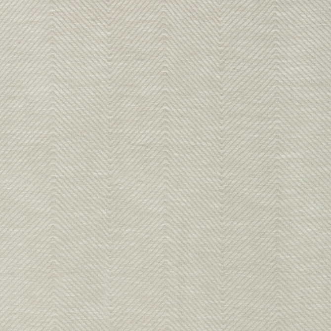Steep Icicle by Kravet Couture Fabric SUE FIRESTONE MALIBU LINEN - 100% Turkey - Horizontal: 0 and Vertical: 0 115 - Fabric Carolina -