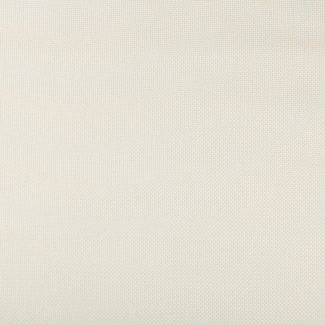 Affirmed-116 by Kravet Design Fabric POLYURETHANE - 62%;POLYESTER - 38% Taiwan HEAVY Horizontal: and Vertical: 54 - Fabric Carolina -