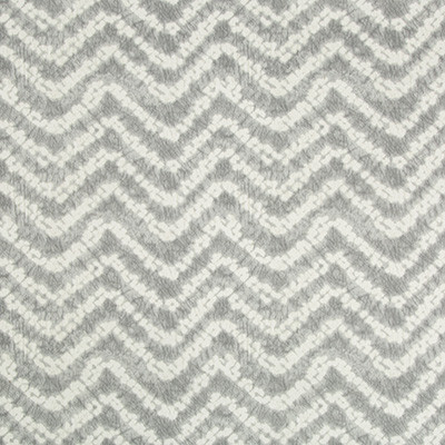 Kravet Basics Aiea-11 by Kravet Basics Fabric