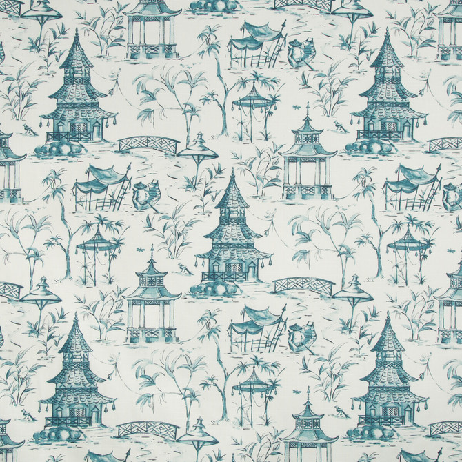 Akemi-15 by Kravet Basics Fabric - COTTON - 100% United Arab Emirates LIGHT Horizontal: 27 and Vertical: 25.25 54 - Fabric Carolina -